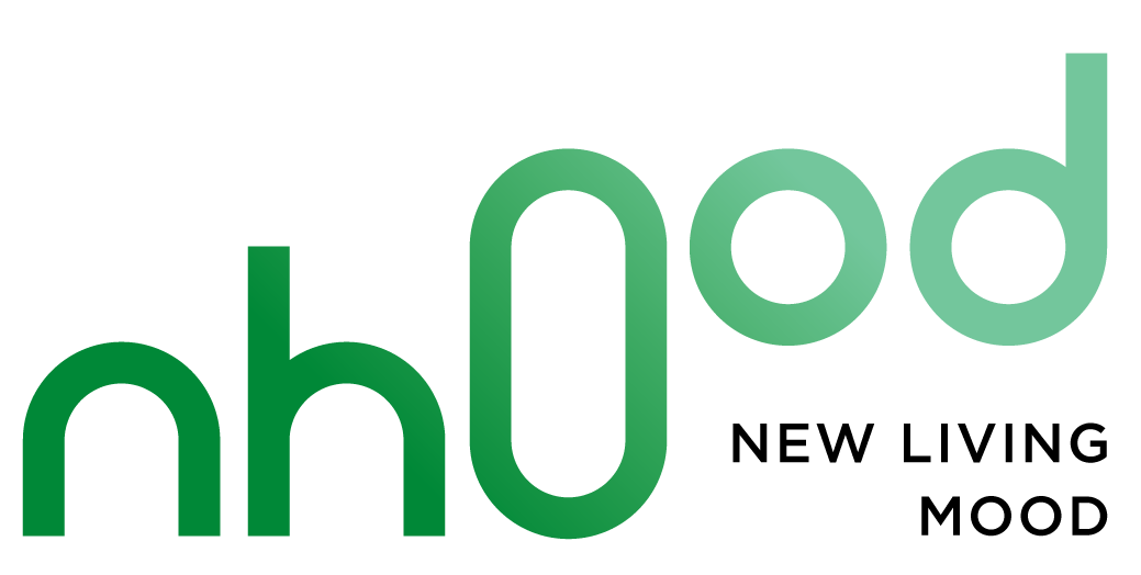 Nhood | booking system